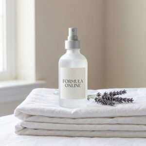 Linen Room & Pillow Mist